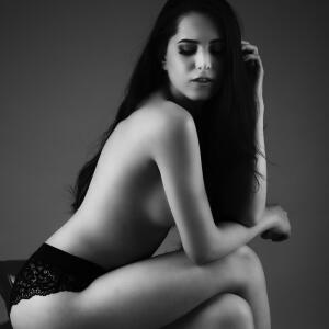 Miss_sassy mym