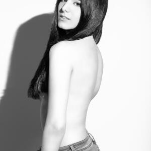 Miss_sassy mym