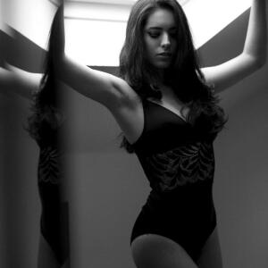 Miss_sassy mym