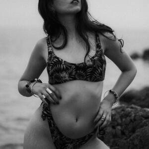 Miss_sassy mym