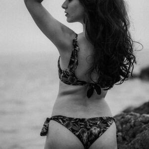 Miss_sassy mym