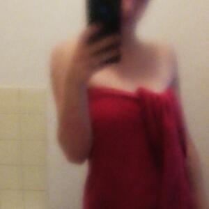 Miss_selena_body mym