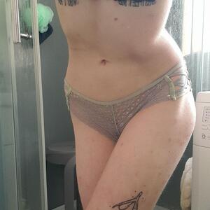Miss_selena_body mym