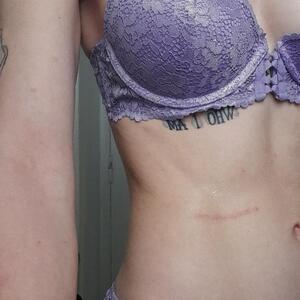 Miss_selena_body mym