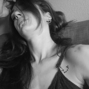 Miss_selena_body mym