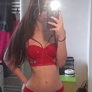 Miss_selena_body mym