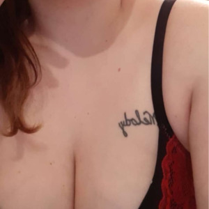 Miss_sexy_alsace mym