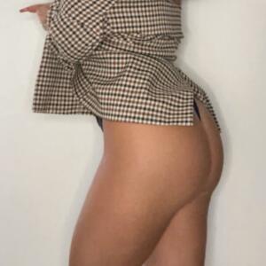Miss_sexy_girl mym