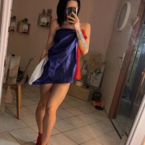 Miss_sexy_girl mym