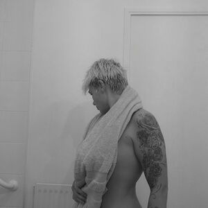Miss_sexy_ink mym