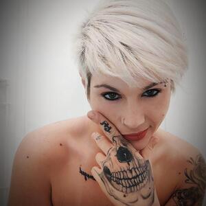 Miss_sexy_ink mym