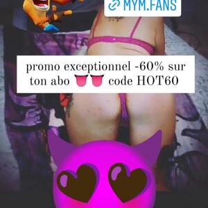 Miss_sexy_ink mym