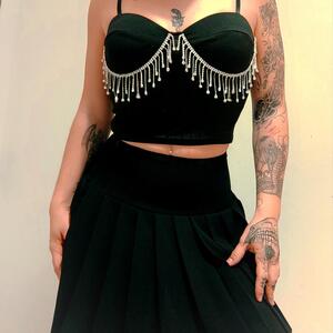 Miss_sexy_ink mym