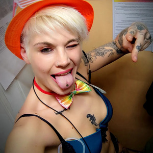 Miss_sexy_ink mym