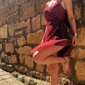 Miss_sexy_iris mym