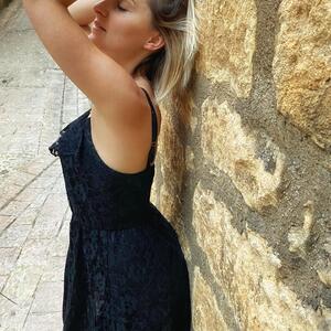 Miss_sexy_iris mym