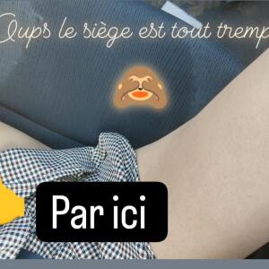 Miss_sexy_iris mym