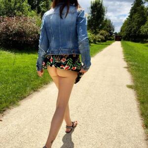 Miss_sexy_iris mym