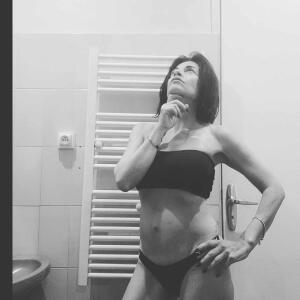 Miss_sexylove mym