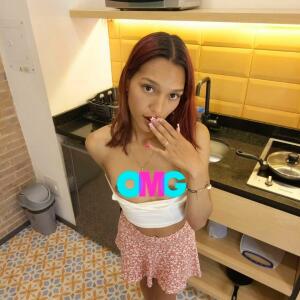 Miss_skinny mym