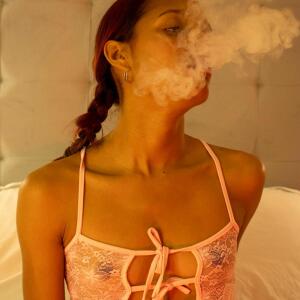 Miss_skinny mym