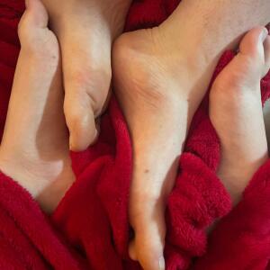 Miss_small_feet_77 mym