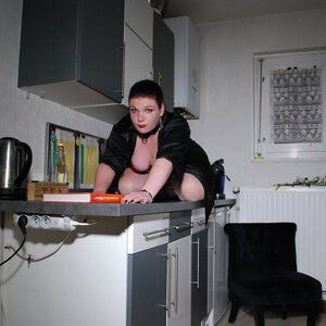 Miss_sofia mym