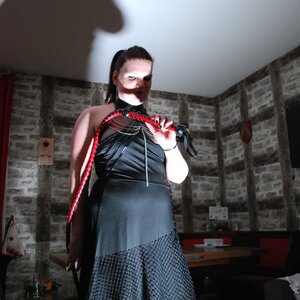 Miss_sofia mym