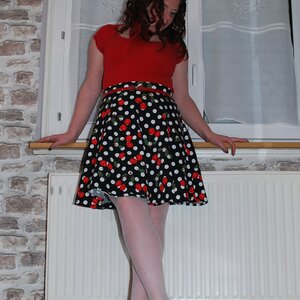 Miss_sofia mym
