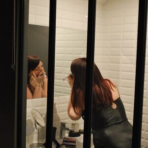Miss_sofia mym