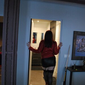 Miss_sofia mym