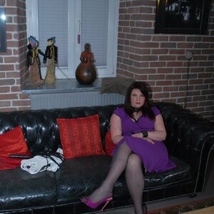 Miss_sofia mym