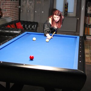 Miss_sofia mym