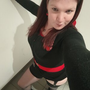 Miss_sofia mym