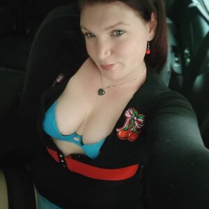 Miss_sofia mym