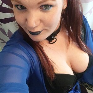 Miss_sofia mym