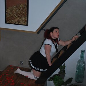 Miss_sofia mym