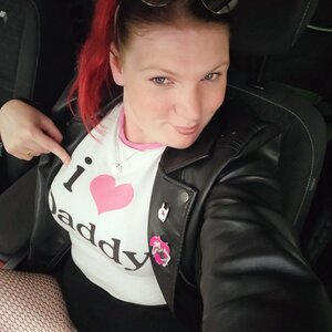 Miss_sofia mym