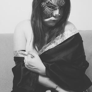 Miss_sofia mym