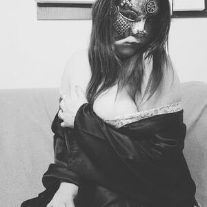 Miss_sofia mym