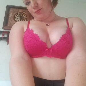Miss_sofia mym