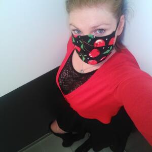 Miss_sofia mym