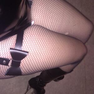 Miss_sofia mym