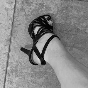 Miss_stellabella mym