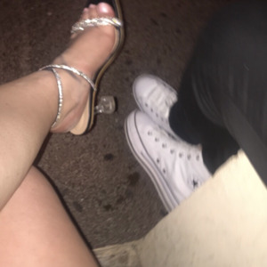 Miss_stoka mym