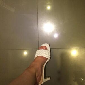 Miss_stoka mym