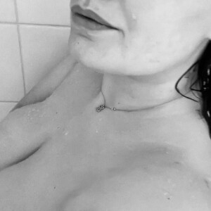 Miss_sucette mym