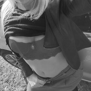 Miss_tagada mym