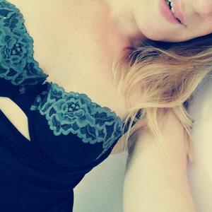 Miss_tagada mym