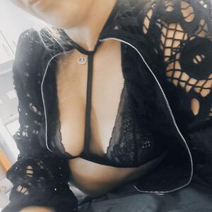 Miss_tagada mym